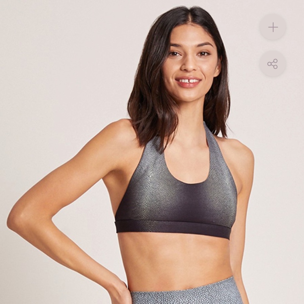 Niyama Sol Dream Catcher Sports Bra